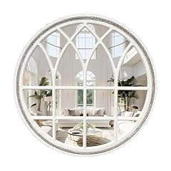 Hoituzyus inches rustic for sale  Delivered anywhere in USA 