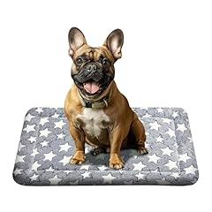 Dog bed mat for sale  Delivered anywhere in USA 