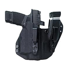 Cwc holsters fits for sale  Delivered anywhere in USA 