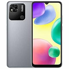Smartphone xiaomi 1600 usato  Spedito ovunque in Italia 