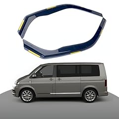 Haibak wind deflectors for sale  Delivered anywhere in UK