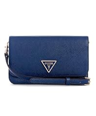 Guess noelle crossbody d'occasion  Livré partout en France