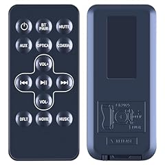 New 105000784 replacement for sale  Delivered anywhere in UK