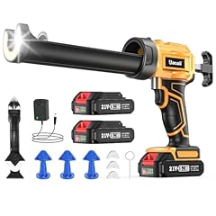 Uaoaii electric caulking for sale  Delivered anywhere in USA 
