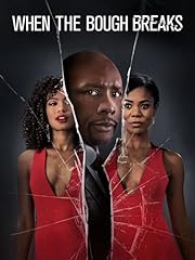 When the bough d'occasion  Livré partout en France