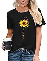 Toplaza shirts women for sale  Delivered anywhere in UK