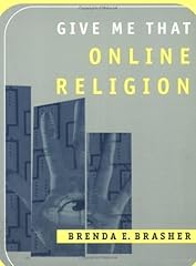 Give online religion for sale  Delivered anywhere in UK