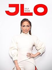 J.lo self made for sale  Delivered anywhere in USA 
