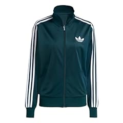 Adidas female firebird for sale  Delivered anywhere in USA 