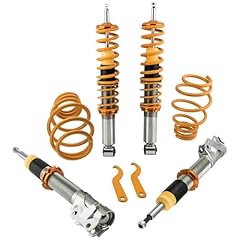 Shock absorber adjustable for sale  Delivered anywhere in UK