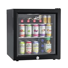 Dmd deluxe50 glass for sale  Delivered anywhere in UK