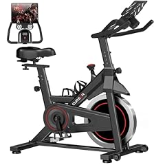 Cursor fitness exercise for sale  Delivered anywhere in USA 