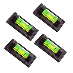Woyisepg 4pcs magnetic for sale  Delivered anywhere in USA 