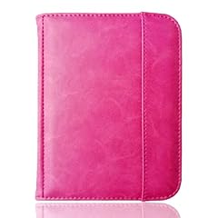 Case noble nook for sale  Delivered anywhere in UK