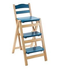 Retro step stool for sale  Delivered anywhere in USA 