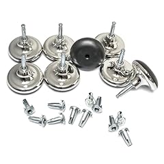 Bolt premium chrome for sale  Delivered anywhere in UK