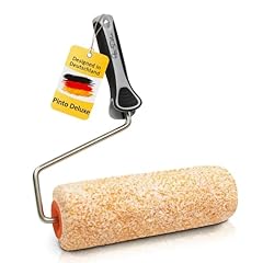 Pinto deluxe premium gebraucht kaufen  Wird an jeden Ort in Deutschland