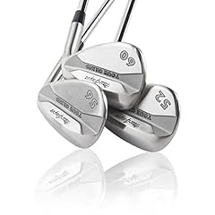 Macgregor golf tour for sale  Delivered anywhere in USA 