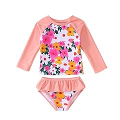 Modntoga baby girl for sale  Delivered anywhere in USA 