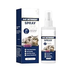 Atetoel cat deterrent for sale  Delivered anywhere in USA 