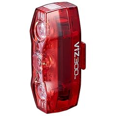 Piloto cateye viz300 usato  Spedito ovunque in Italia 