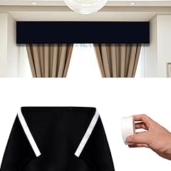 Mitobele top curtain for sale  Delivered anywhere in USA 