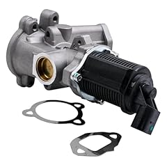 Egr valvolas per usato  Spedito ovunque in Italia 