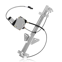 Ovanoh front passenger for sale  Delivered anywhere in USA 