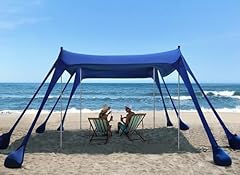 Vibemo beach tent for sale  Delivered anywhere in USA 