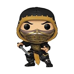 Funko 53851 pop for sale  Delivered anywhere in UK