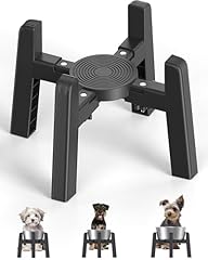 Czpet dog bowl for sale  Delivered anywhere in USA 