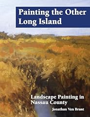 Painting long island for sale  Delivered anywhere in USA 