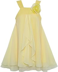 Hj54 girls dress for sale  Delivered anywhere in USA 