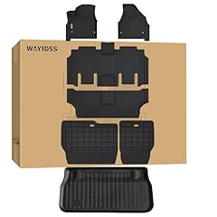 Floor mat 2017 for sale  Delivered anywhere in UK