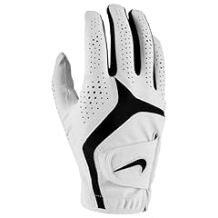 Nike dura feel for sale  Delivered anywhere in USA 