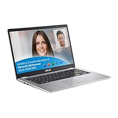 Asus vivobook microsoft for sale  Delivered anywhere in UK