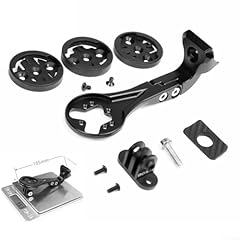 Bike computer holder for sale  Delivered anywhere in USA 