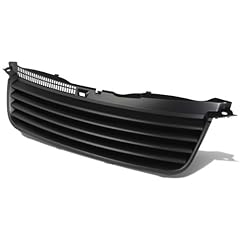 Compatible volkswagen passat for sale  Delivered anywhere in USA 