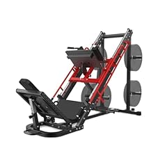 Rvuem leg press for sale  Delivered anywhere in UK