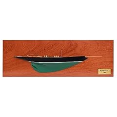 Merchgears handicrafts penduic for sale  Delivered anywhere in USA 