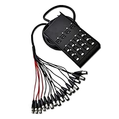 Seismic audio speakers for sale  Delivered anywhere in USA 