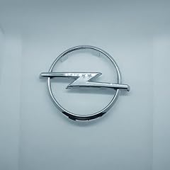 Xytuat car badges for sale  Delivered anywhere in UK