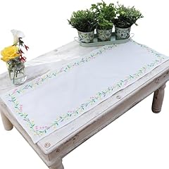 Trimits kit broderie d'occasion  Livré partout en France