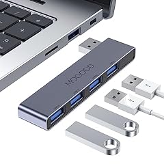 Usb hub laptop for sale  Delivered anywhere in USA 