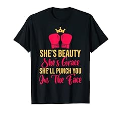 She beauty grace gebraucht kaufen  Wird an jeden Ort in Deutschland