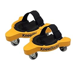 Milescraft 1603 knee for sale  Delivered anywhere in USA 