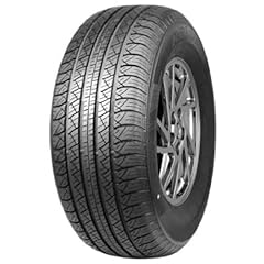 Gomme aplus 919 usato  Spedito ovunque in Italia 
