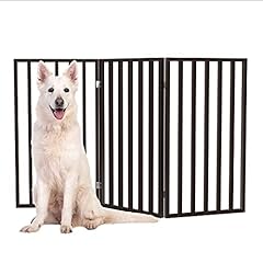 Indoor pet gate for sale  Delivered anywhere in USA 