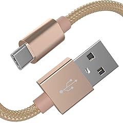 Talk works usb for sale  Delivered anywhere in USA 