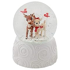 Roman mus rudolph for sale  Delivered anywhere in USA 